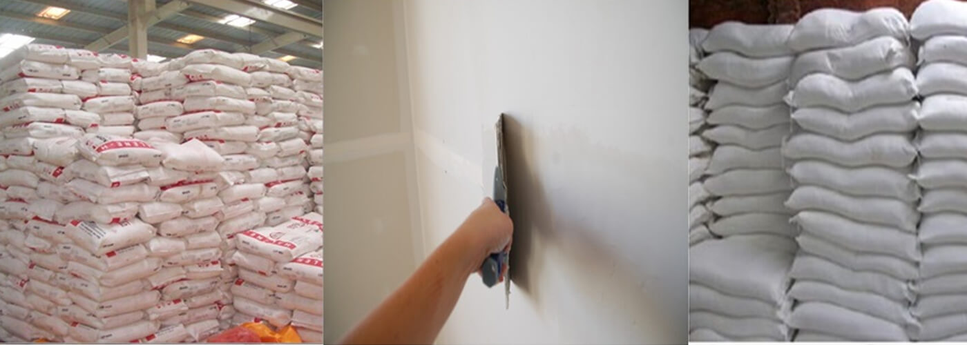 Pop Sheets Price in Mumbai Pop Suppliers in Mumbai Pop Material